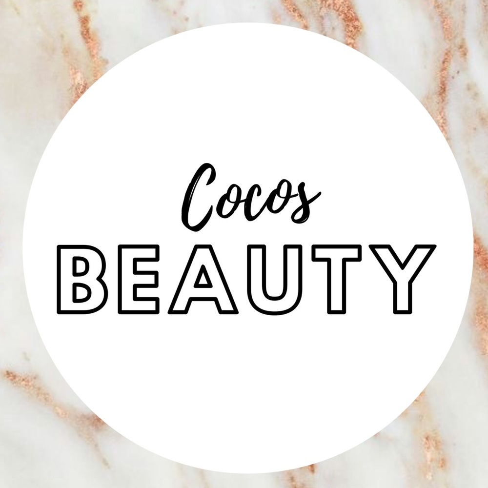 Meet your Posher, Coco’s